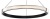 Подвесной светильник Lightstar Rotonda 736287 Подвесной светильник Lightstar Rotonda 736287