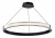 Подвесной светильник Lightstar Rotonda 736287 Подвесной светильник Lightstar Rotonda 736287