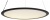 Подвесной светильник Lightstar Rotonda 736367 Подвесной светильник Lightstar Rotonda 736367