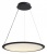 Подвесной светильник Lightstar Rotonda 736367 Подвесной светильник Lightstar Rotonda 736367