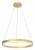 Подвесной светильник Lightstar Rotonda 736402 Подвесной светильник Lightstar Rotonda 736402