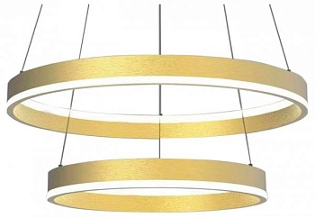 Подвесной светильник Lightstar Rotonda 736422