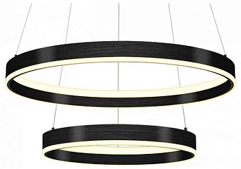 Подвесной светильник Lightstar Rotonda 736427
