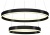 Подвесной светильник Lightstar Rotonda 736427 Подвесной светильник Lightstar Rotonda 736427