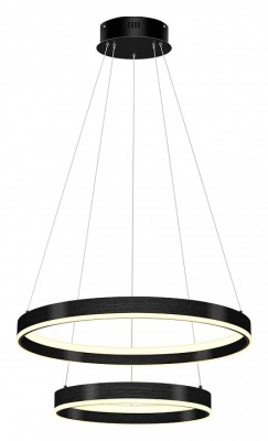 Подвесной светильник Lightstar Rotonda 736427