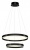 Подвесной светильник Lightstar Rotonda 736427 Подвесной светильник Lightstar Rotonda 736427