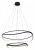 Подвесной светильник Lightstar Rotonda 736527 Подвесной светильник Lightstar Rotonda 736527