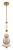 Светильник Lightstar Emisfero 737540 Светильник Lightstar Emisfero 737540