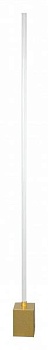 Торшер Lightstar Palla 739713