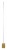 Торшер Lightstar Palla 739713