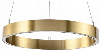 Подвесной светильник Lightstar Saturno 748013