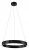 Подвесной светильник Lightstar Saturno 748017 Подвесной светильник Lightstar Saturno 748017