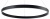 Подвесной светильник Lightstar Saturno 748027 Подвесной светильник Lightstar Saturno 748027