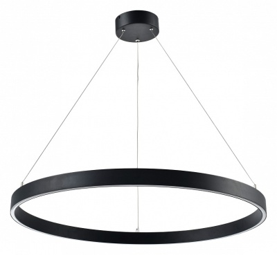 Подвесной светильник Lightstar Saturno 748027
