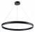 Подвесной светильник Lightstar Saturno 748027 Подвесной светильник Lightstar Saturno 748027