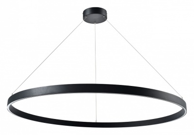 Подвесной светильник Lightstar Saturno 748047