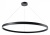 Подвесной светильник Lightstar Saturno 748047