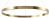 Подвесной светильник Lightstar Saturno 748053 Подвесной светильник Lightstar Saturno 748053
