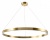 Подвесной светильник Lightstar Saturno 748053 Подвесной светильник Lightstar Saturno 748053