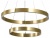 Подвесной светильник Lightstar Saturno 748113 Подвесной светильник Lightstar Saturno 748113
