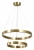 Подвесной светильник Lightstar Saturno 748113 Подвесной светильник Lightstar Saturno 748113