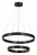 Подвесной светильник Lightstar Saturno 748117 Подвесной светильник Lightstar Saturno 748117