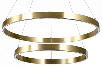 Подвесной светильник Lightstar Saturno 748123
