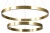 Подвесной светильник Lightstar Saturno 748123 Подвесной светильник Lightstar Saturno 748123