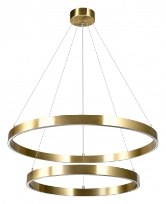 Подвесной светильник Lightstar Saturno 748123