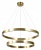 Подвесной светильник Lightstar Saturno 748123 Подвесной светильник Lightstar Saturno 748123
