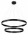 Подвесной светильник Lightstar Saturno 748127 Подвесной светильник Lightstar Saturno 748127