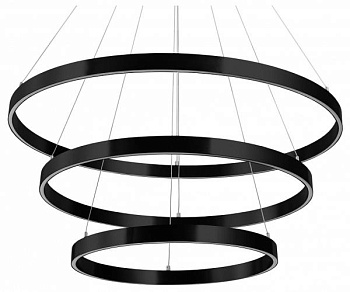 Подвесной светильник Lightstar Saturno 748227