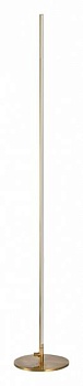 Торшер Lightstar Tubo 748733