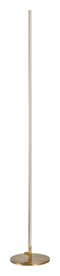 Торшер Lightstar Tubo 748733