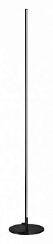 Торшер Lightstar Tubo 748737