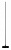 Торшер Lightstar Tubo 748737