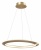 Подвесной светильник Lightstar Virata 814213 Подвесной светильник Lightstar Virata 814213