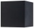 Накладной светильник Lightstar Dalla 340537 Накладной светильник Lightstar Dalla 340537