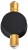 Накладной светильник Lightstar Dito 380623 Накладной светильник Lightstar Dito 380623