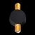 Накладной светильник Lightstar Dito 380623 Накладной светильник Lightstar Dito 380623