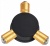 Накладной светильник Lightstar Dito 380633 Накладной светильник Lightstar Dito 380633