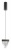 Подвесной светильник Odeon Light Ray 6677/5L Подвесной светильник Odeon Light Ray 6677/5L