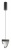 Подвесной светильник Odeon Light Ray 6677/5L Подвесной светильник Odeon Light Ray 6677/5L