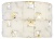 Накладной светильник Odeon Light Chessi 5076/2W