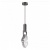 Подвесной светильник Odeon Light Lia 6695/5L Подвесной светильник Odeon Light Lia 6695/5L