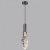 Подвесной светильник Odeon Light Lia 6695/5L Подвесной светильник Odeon Light Lia 6695/5L