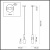 Подвесной светильник Odeon Light Lia 6695/5L Подвесной светильник Odeon Light Lia 6695/5L