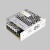 Источник напряжения Led Strip 220201 Источник напряжения Led Strip 220201