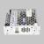 Источник напряжения Led Strip 220201 Источник напряжения Led Strip 220201