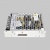 Источник напряжения Led Strip 220203